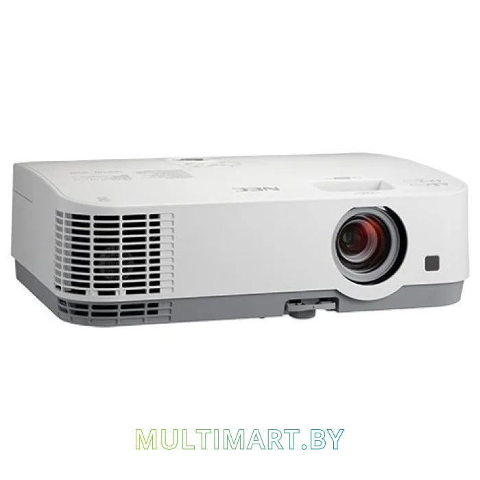 Проектор NEC ME361W